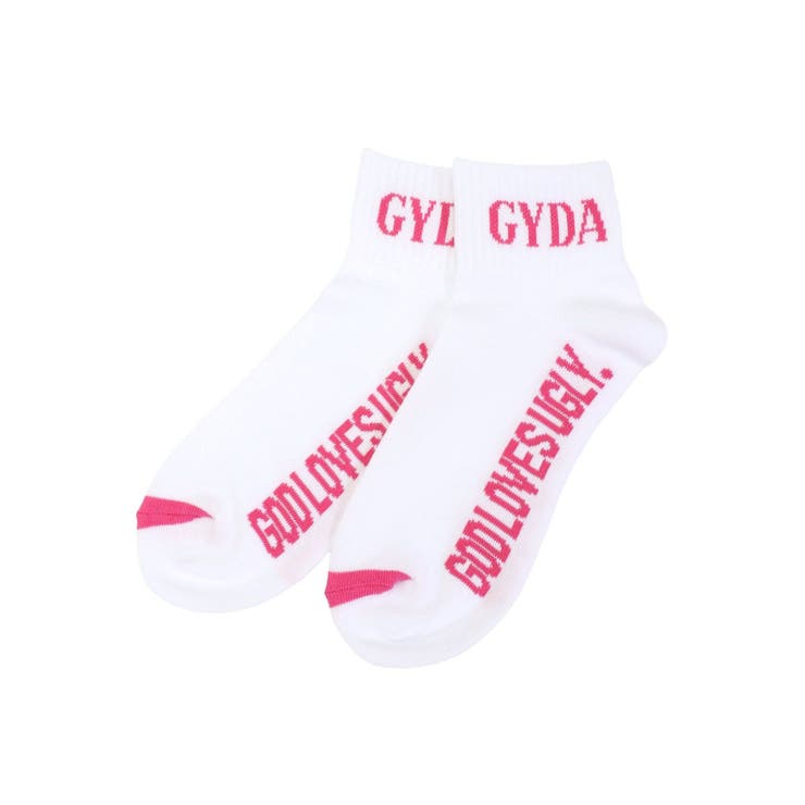 GYDA SOX | GYDA | 詳細画像18 