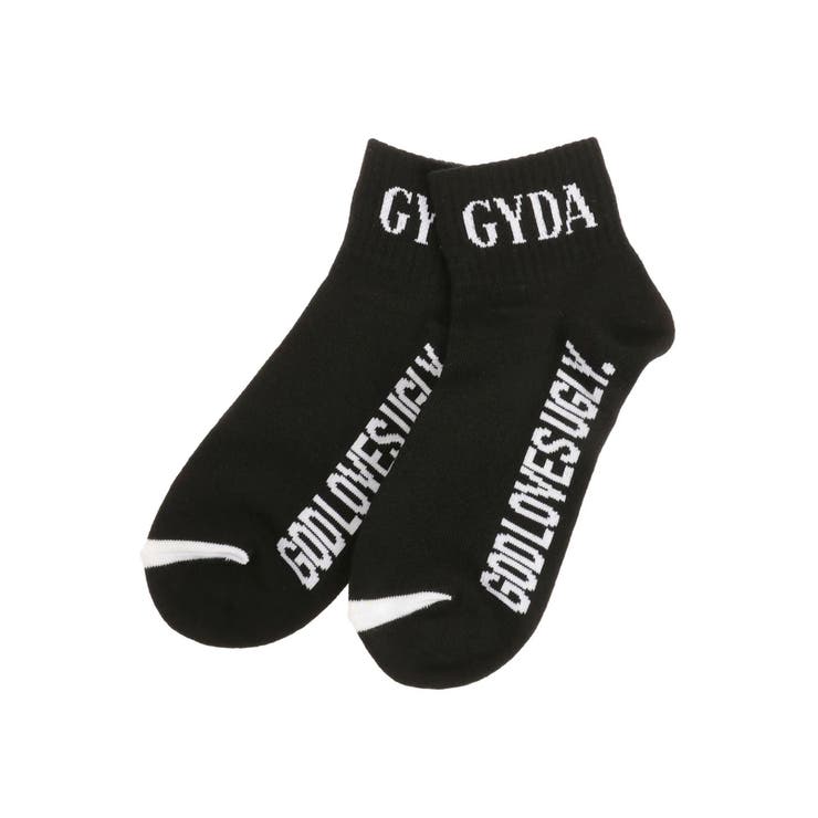 GYDA SOX | GYDA | 詳細画像19 