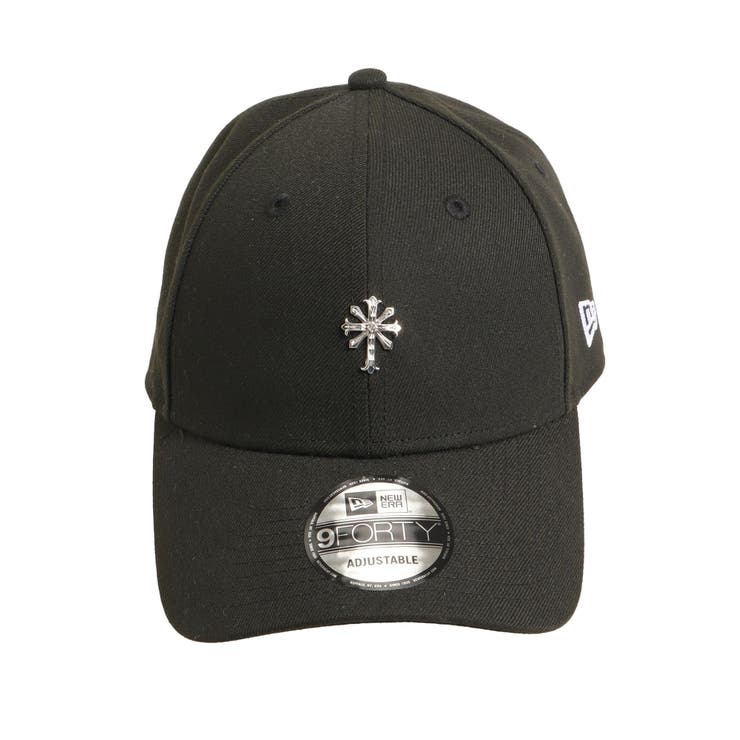 GYDA×NEW ERA? sacred edge cross CAP | GYDA | 詳細画像18 