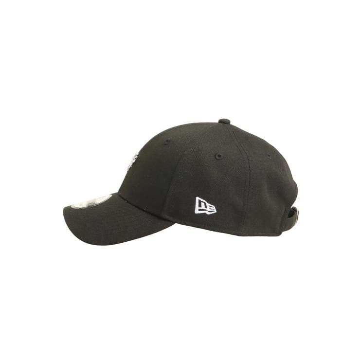 GYDA×NEW ERA? sacred edge cross CAP | GYDA | 詳細画像19 