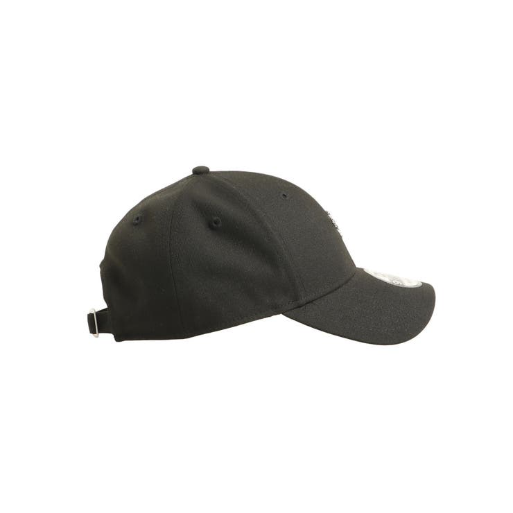 GYDA×NEW ERA? sacred edge cross CAP | GYDA | 詳細画像20 