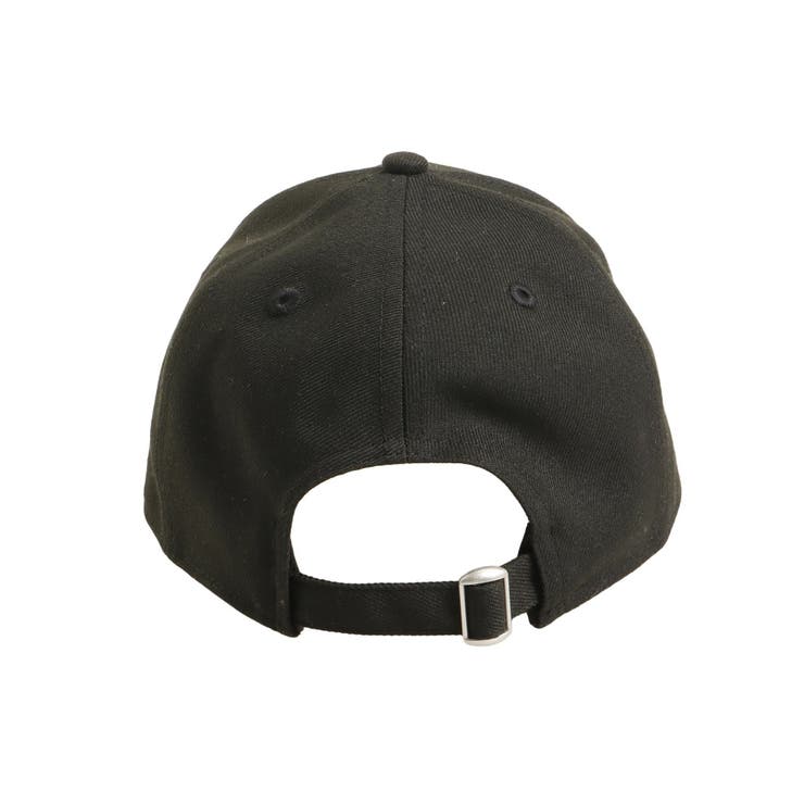 GYDA×NEW ERA? sacred edge cross CAP | GYDA | 詳細画像21 