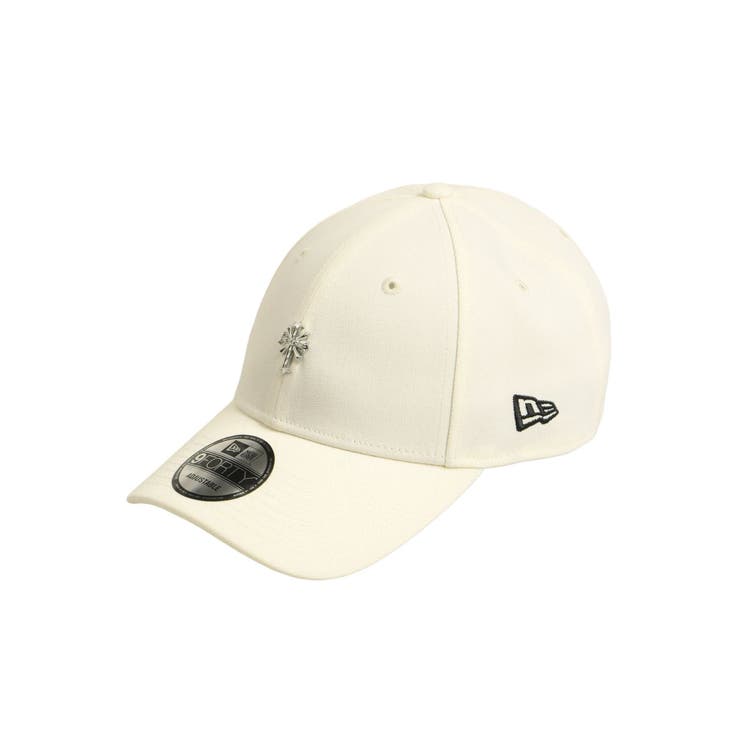 GYDA×NEW ERA? sacred edge cross CAP | GYDA | 詳細画像23 