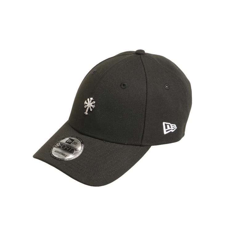 GYDA×NEW ERA? sacred edge cross CAP | GYDA | 詳細画像24 
