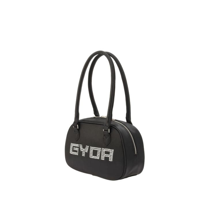 GYDA bijou miniボストンBAG | GYDA | 詳細画像11 