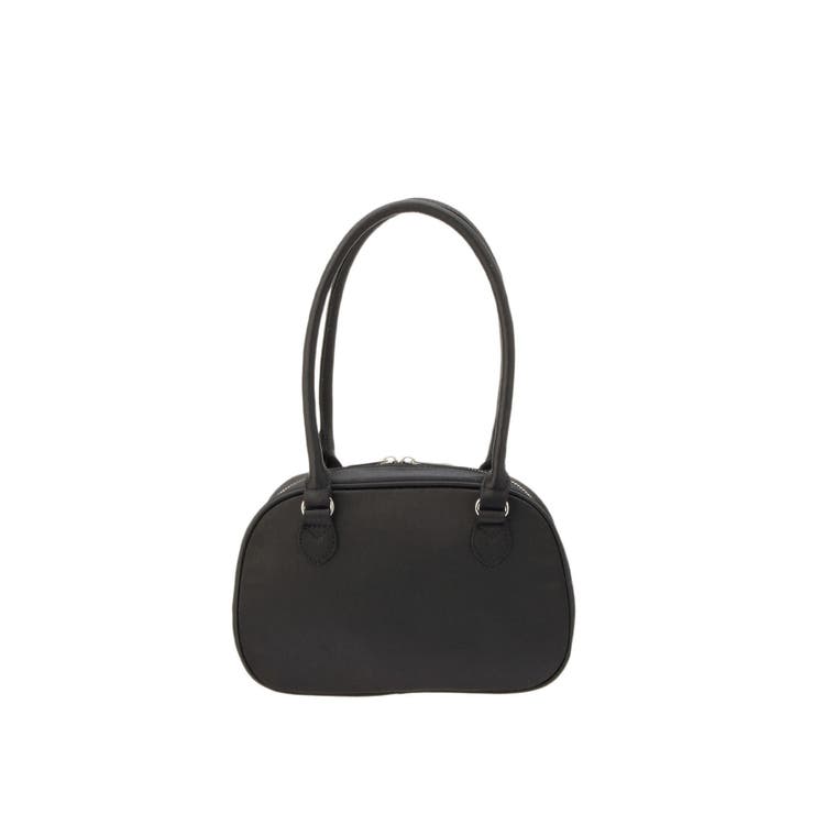 GYDA bijou miniボストンBAG | GYDA | 詳細画像12 