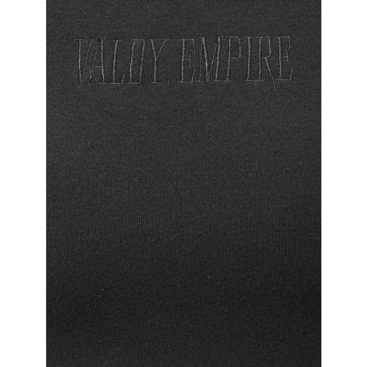 VALDY EMPIREワンショルチョーカートップス | GYDA | 詳細画像26 