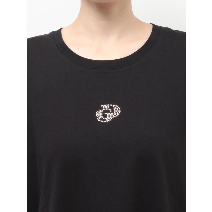 GD BACK GYDA BIG Tシャツ | GYDA | 詳細画像20 