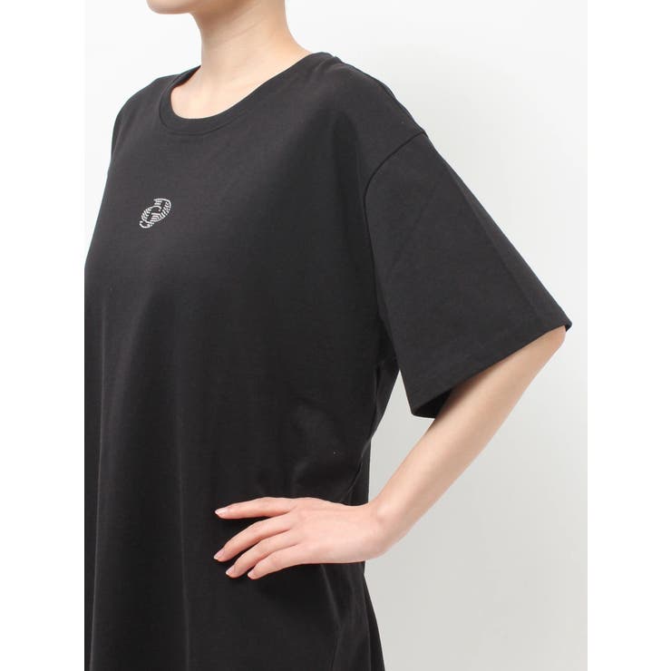 GD BACK GYDA BIG Tシャツ | GYDA | 詳細画像21 