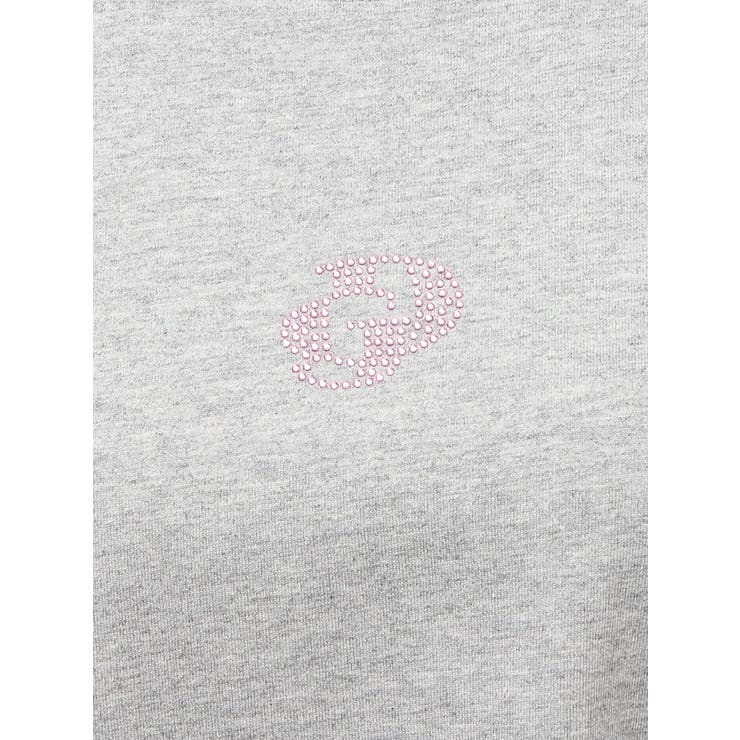 GD BACK GYDA BIG Tシャツ | GYDA | 詳細画像28 