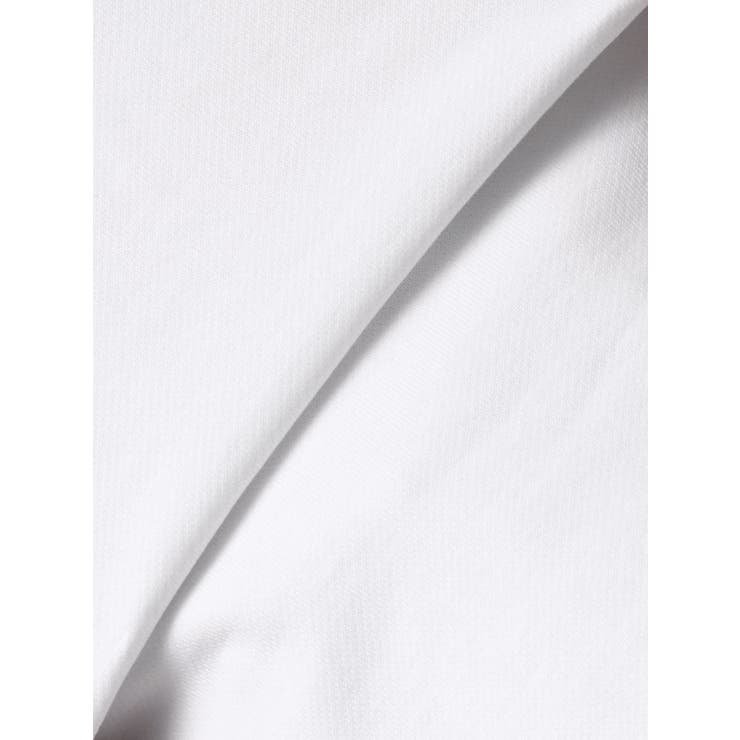 sacred edge cross emboss BIG Tシャツ | GYDA | 詳細画像26 