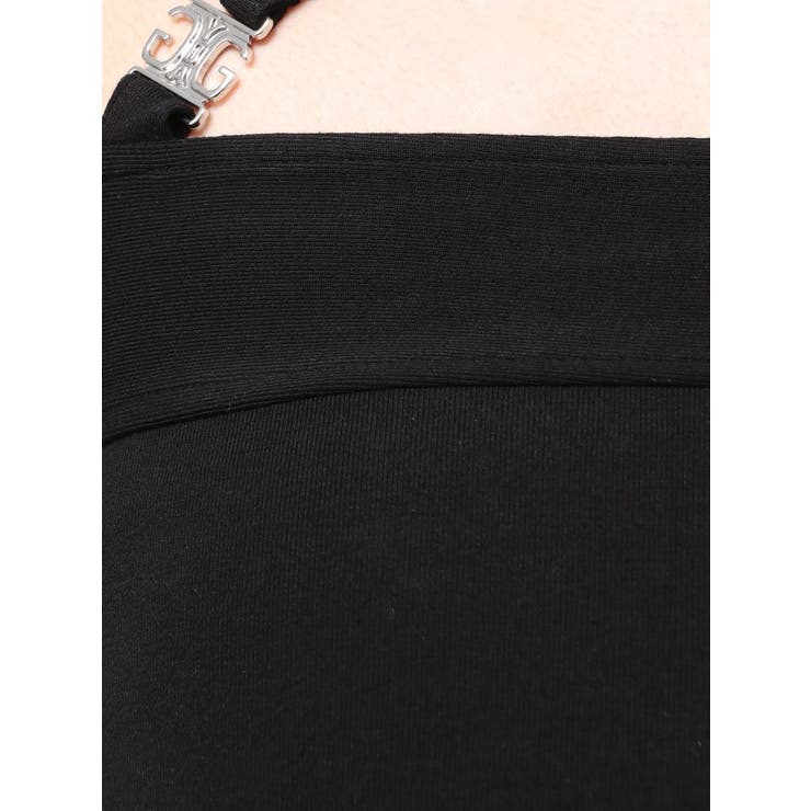 Symmetry GYDA design binderトップス | GYDA | 詳細画像19 