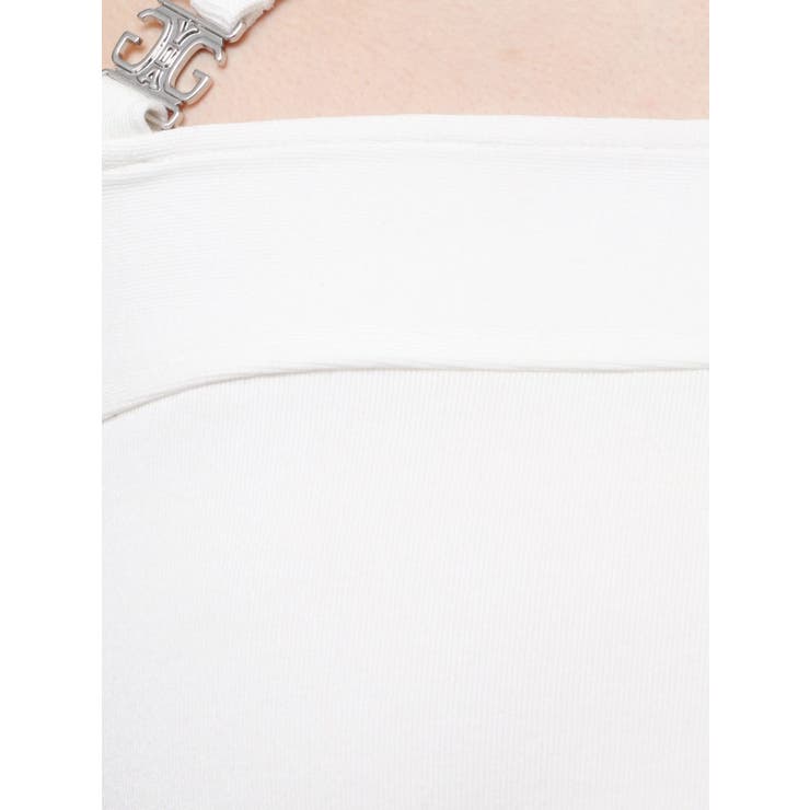 Symmetry GYDA design binderトップス | GYDA | 詳細画像20 