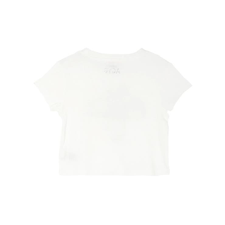 Coca-Cola bijou Tシャツ | GYDA | 詳細画像34 