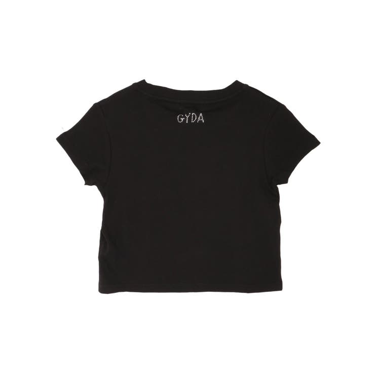 Coca-Cola bijou Tシャツ | GYDA | 詳細画像38 