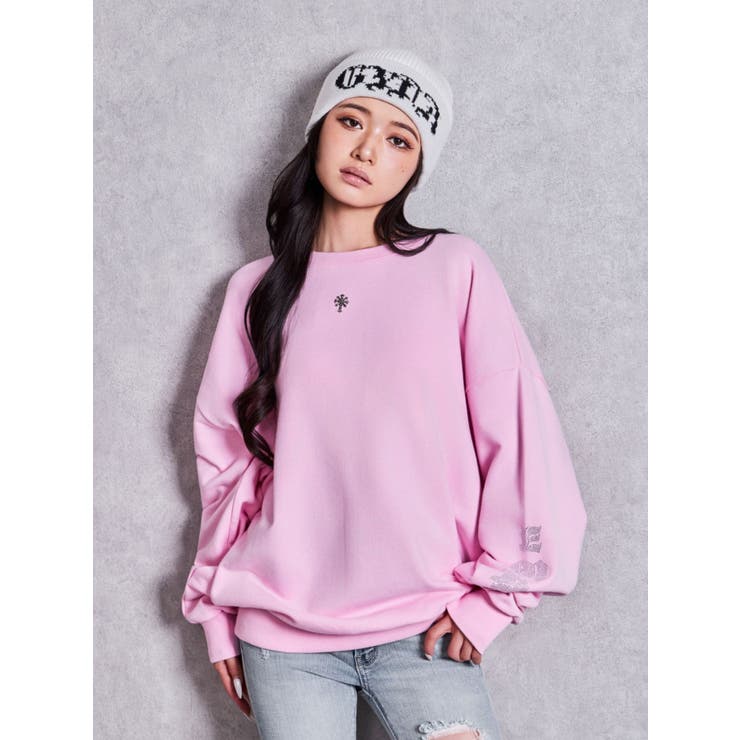 GYDAニットCAP | GYDA | 詳細画像10 