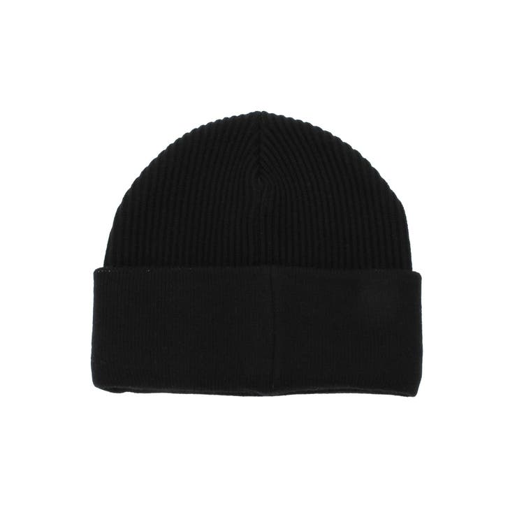GYDAニットCAP | GYDA | 詳細画像23 