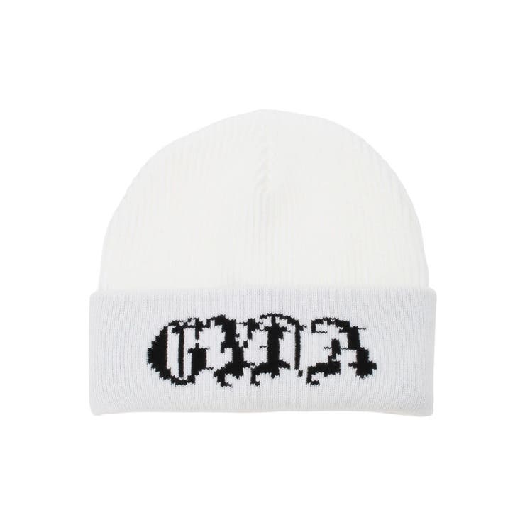GYDAニットCAP | GYDA | 詳細画像25 