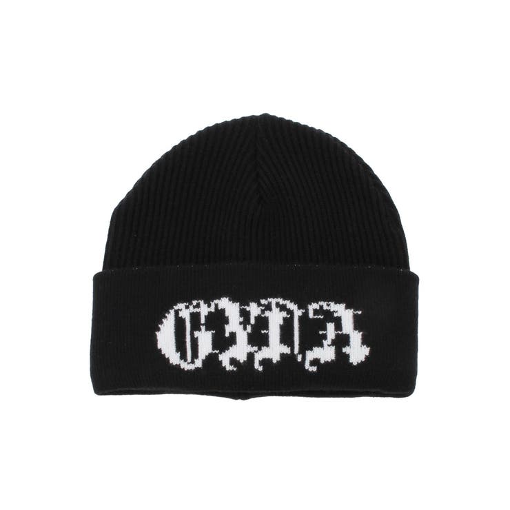 GYDAニットCAP | GYDA | 詳細画像26 