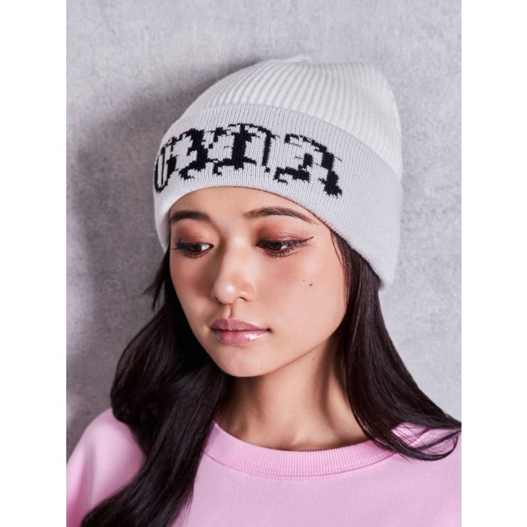 GYDAニットCAP | GYDA | 詳細画像8 