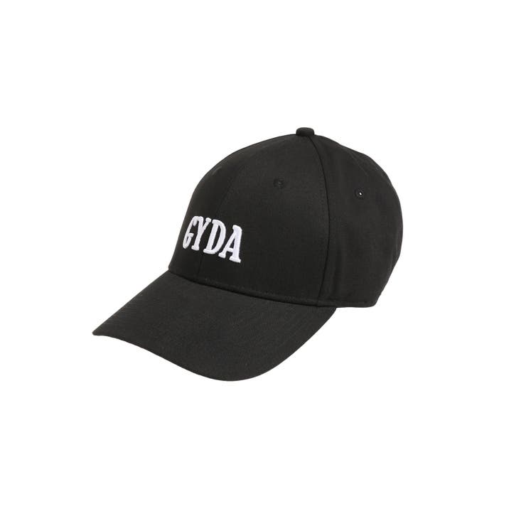 GYDA CAP | GYDA | 詳細画像9 