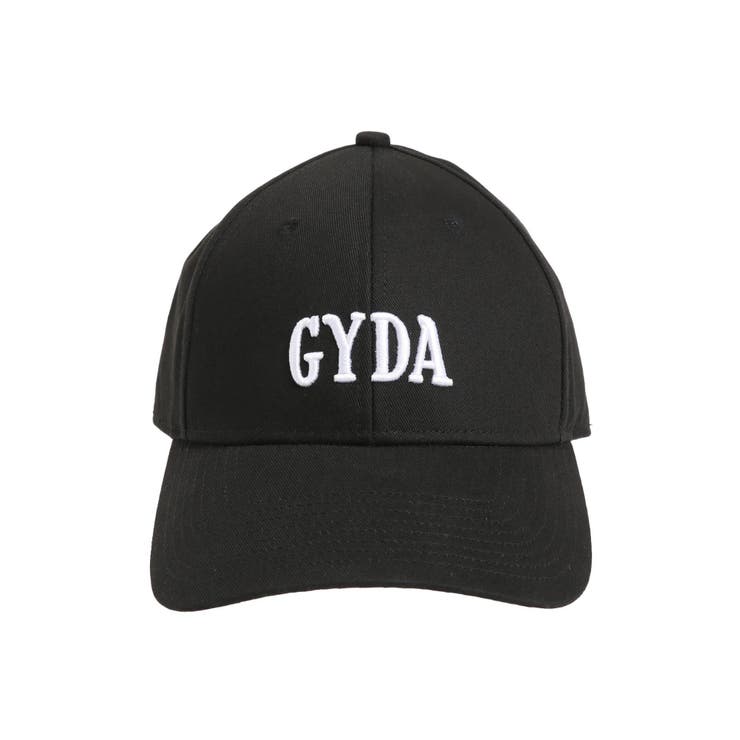 GYDA CAP | GYDA | 詳細画像3 