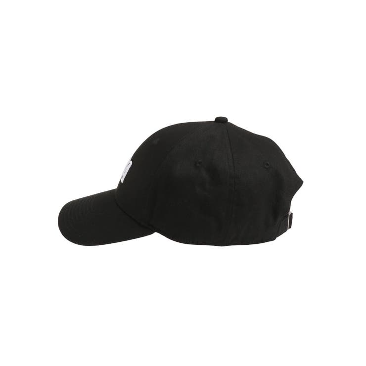 GYDA CAP | GYDA | 詳細画像4 