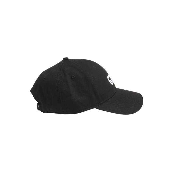 GYDA CAP | GYDA | 詳細画像5 