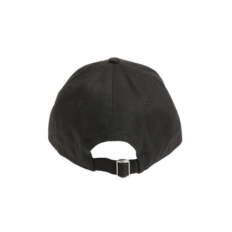 GYDA CAP | GYDA | 詳細画像6 