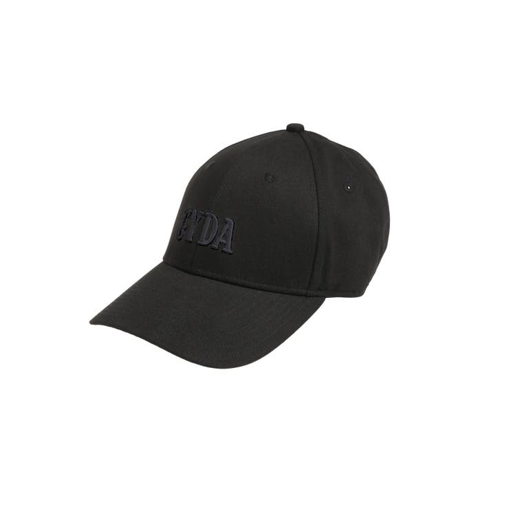 GYDA CAP | GYDA | 詳細画像8 