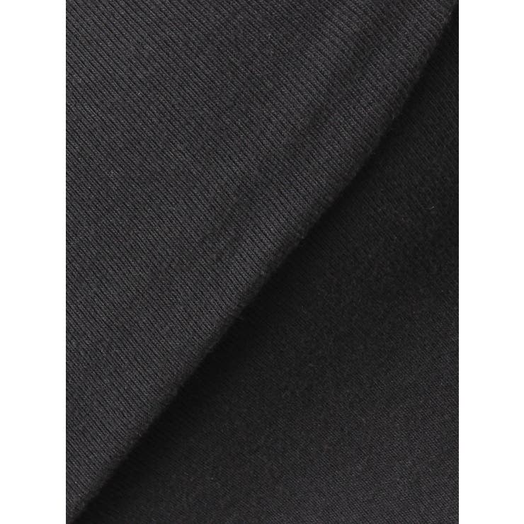 GYDA×DC FRONT OPEN LONG SLEEVEトップス | GYDA | 詳細画像33 