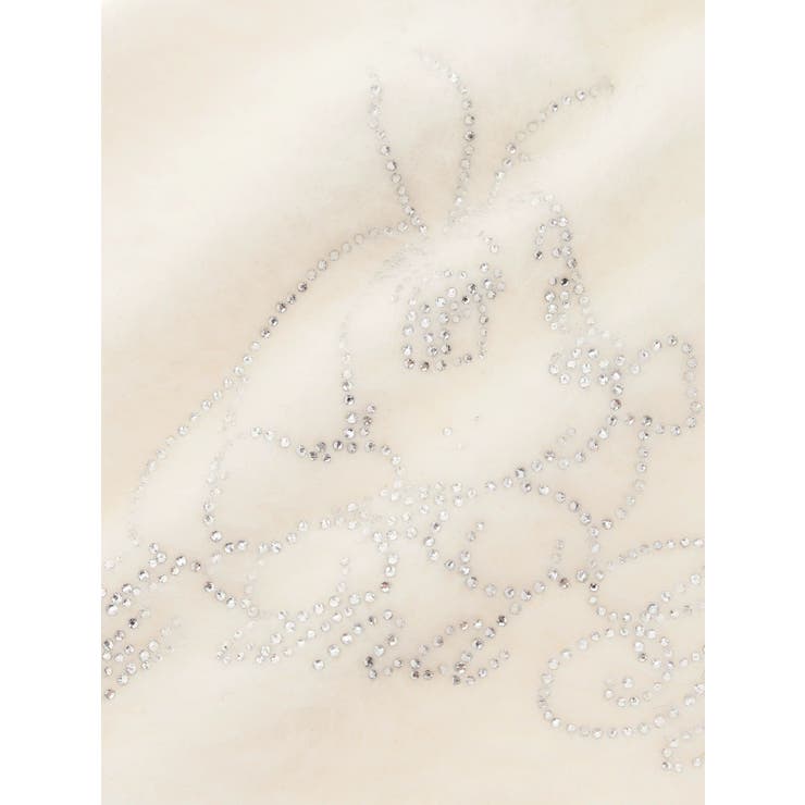 GYDA×GALFY GalDA bijouシャギービーニー | GYDA | 詳細画像23 