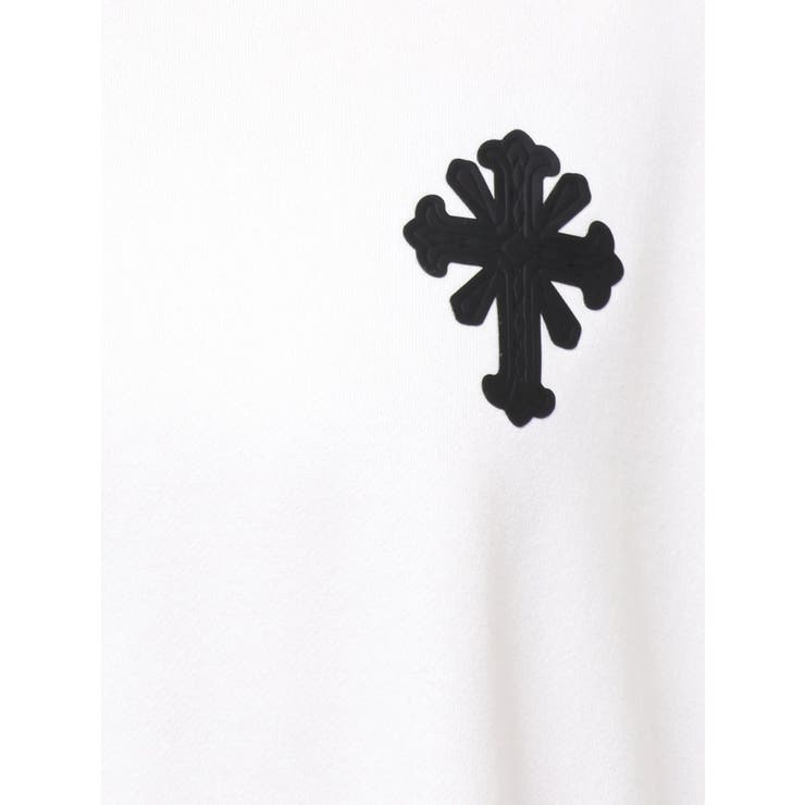 『予約受付中♥』sacred edge cross | GYDA | 詳細画像39 