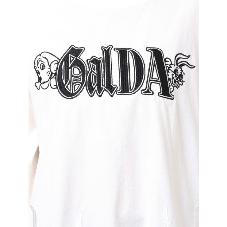 『予約受付中♥』GYDA×GALFY bijou fire | GYDA | 詳細画像31 