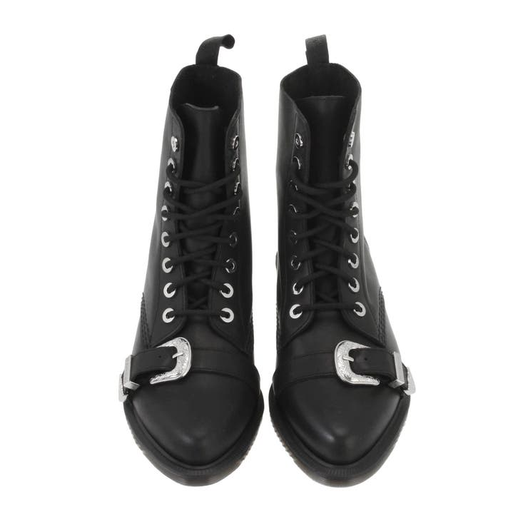 Dr.Martens】REGALE ULIMA [品番：MKSW0019106]｜jouetie（ジュエティ）のレディースファッション通販｜SHOPLIST（ショップリスト）