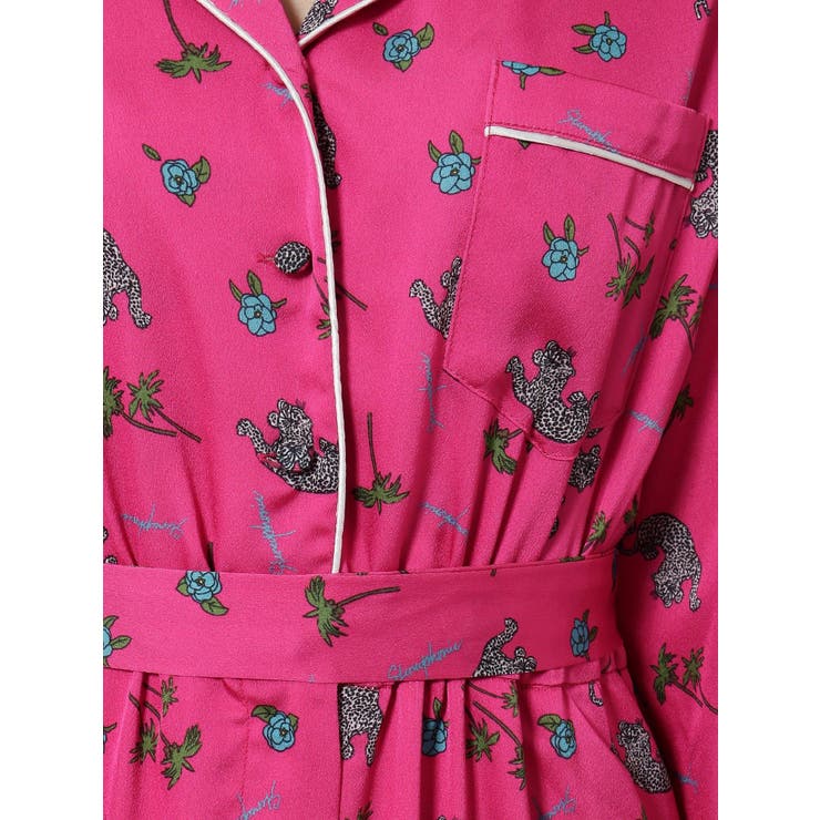 MACPHEE レオパード ショートプルオーバー　新品未使用 trim_fce_item675a4b075afd9.jpg