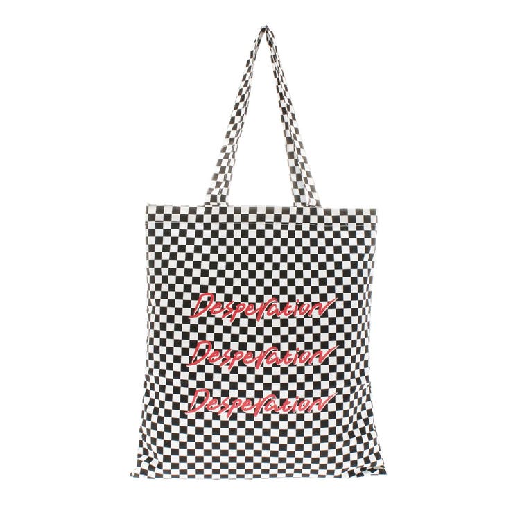 2wayプリントトート 品番 Mksw Jouetie ジュエティ のレディースファッション通販 Shoplist ショップリスト