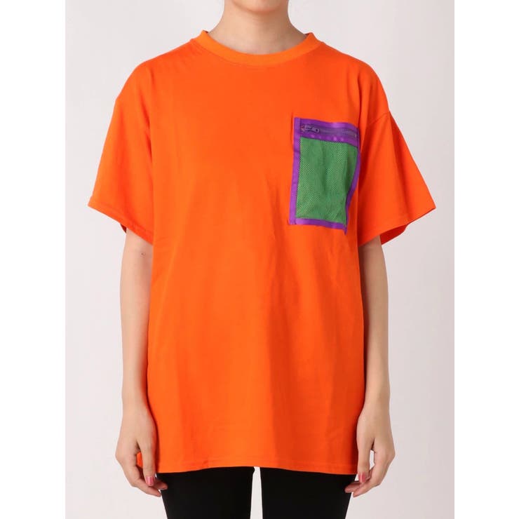 ショップリスト