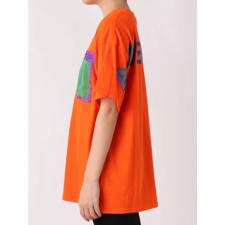 ショップリスト