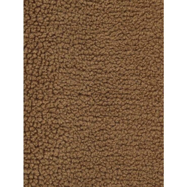 ボアリバーシブルチェスターコート | jouetie | 詳細画像21