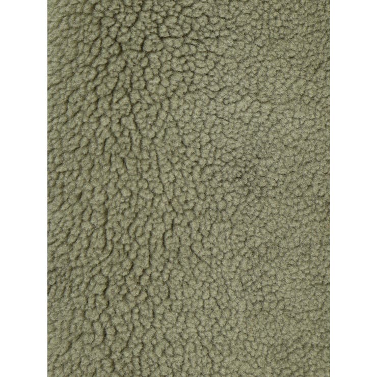 ボアリバーシブルチェスターコート | jouetie | 詳細画像22