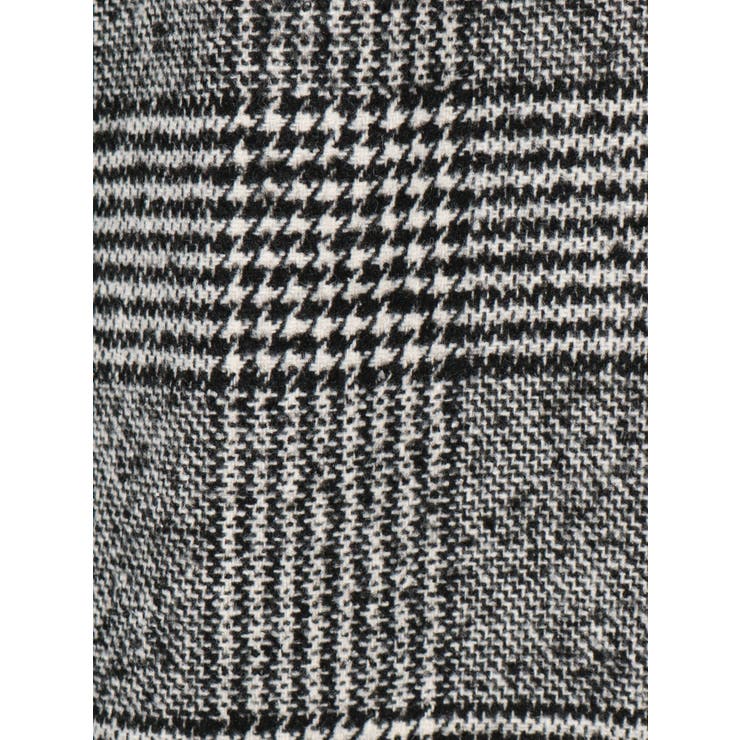 ボアリバーシブルチェスターコート | jouetie | 詳細画像27