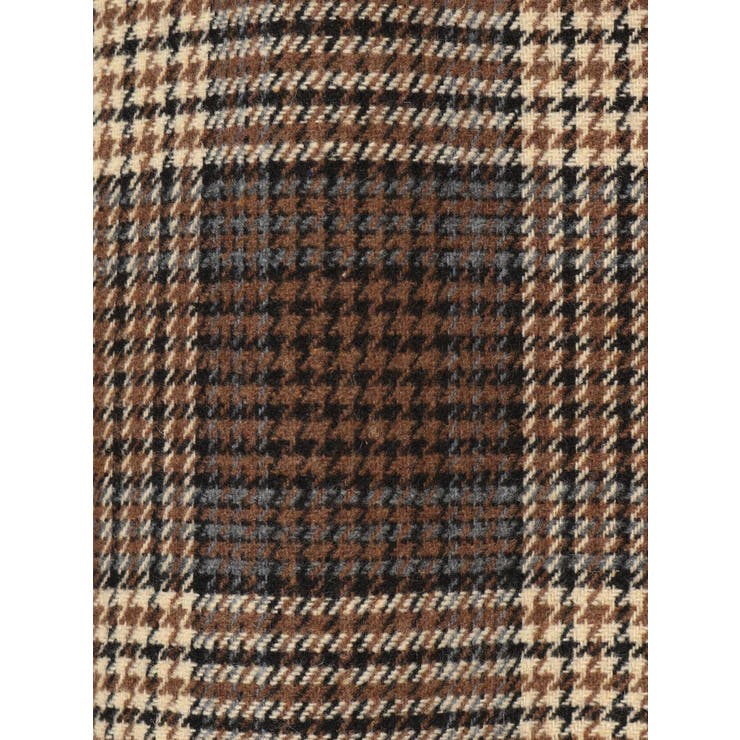 ボアリバーシブルチェスターコート | jouetie | 詳細画像28