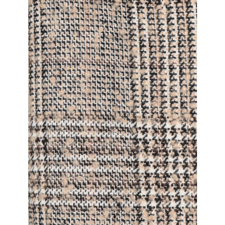 ボアリバーシブルチェスターコート | jouetie | 詳細画像29