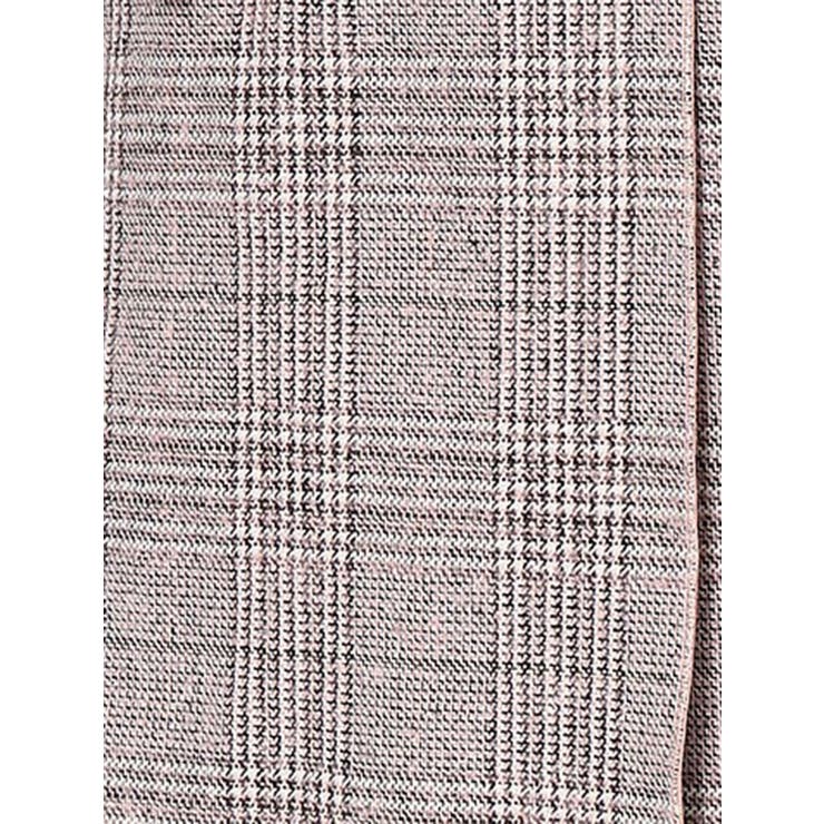 ボアリバーシブルチェスターコート | jouetie | 詳細画像30