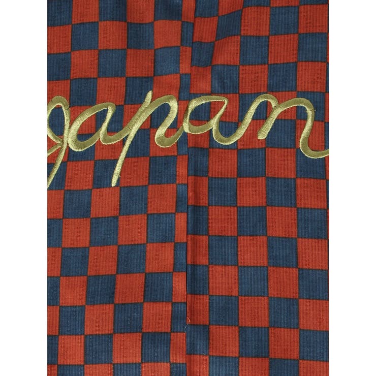 オリジナル浴衣】ジャパン浴衣[品番：MKSW0030388]｜jouetie