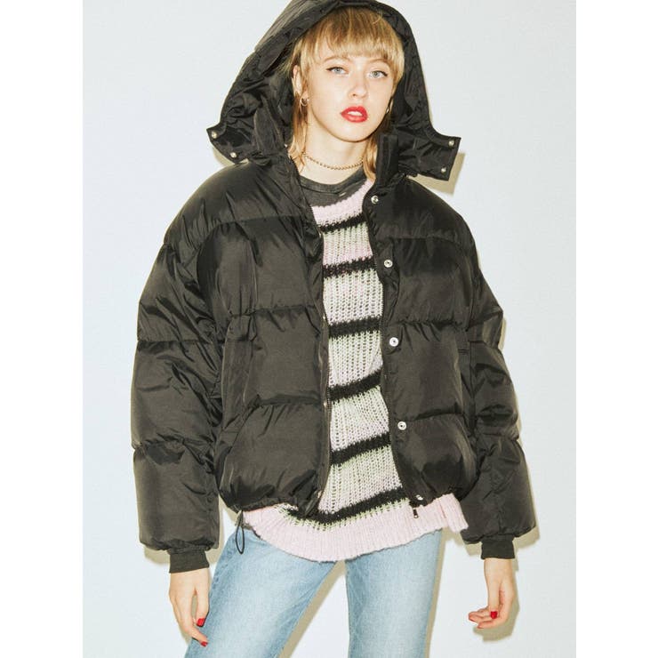 オーバールーズダウン | jouetie | 詳細画像39 