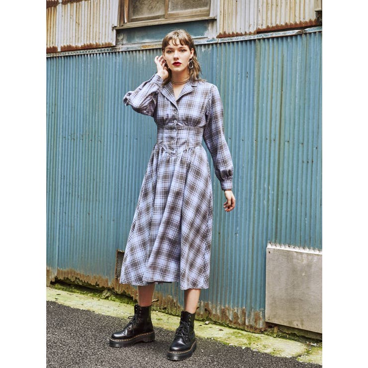 ☆極美品☆Maje　マージュ　スパンコール マキシドレス　ストライプワンピースL ☆極美品☆Maje マージュ スパンコール マキシドレス ストライプ