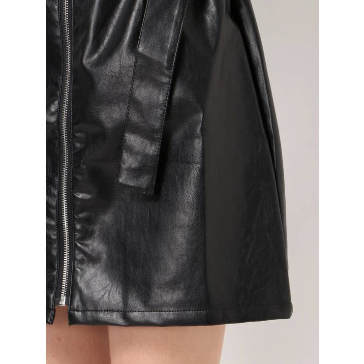 Ⓜ️ ランニングマルチポケットパンツロング|J2MBC513|ウエア|ランニング