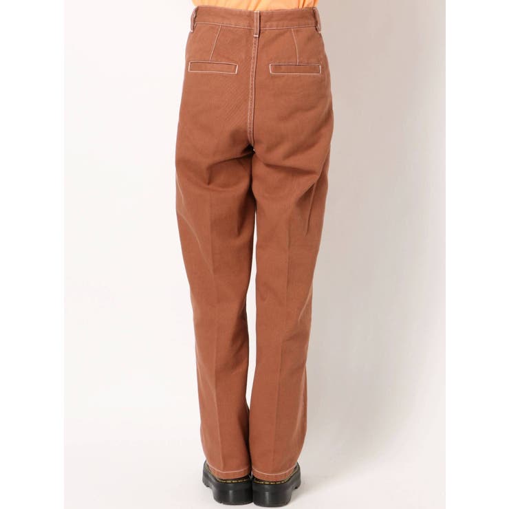 ムードストレートデニム | jouetie | 詳細画像11 